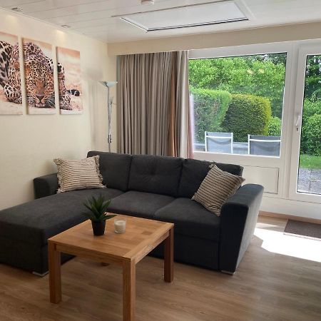 Apartment Happy Holiday Винтерберг Экстерьер фото