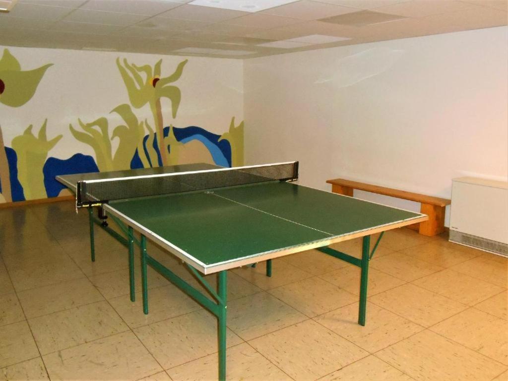 Apartment Happy Holiday Винтерберг Экстерьер фото