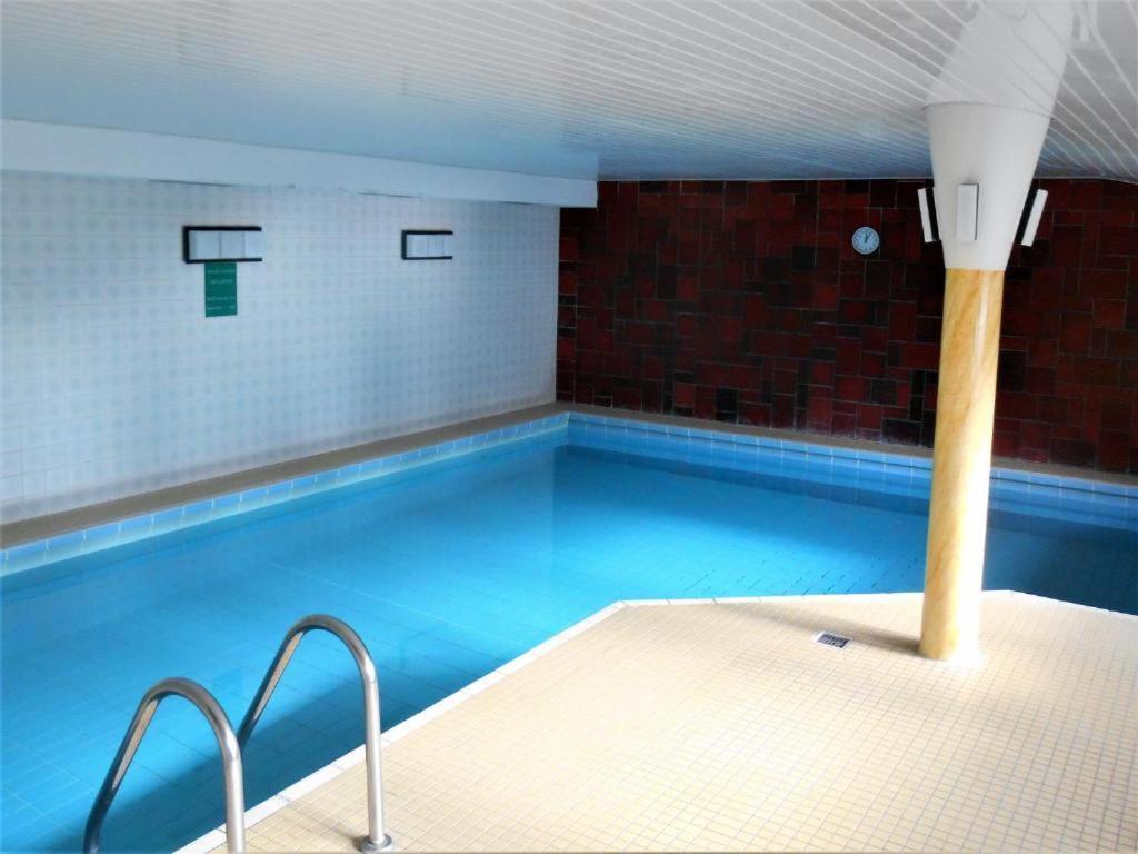 Apartment Happy Holiday Винтерберг Экстерьер фото